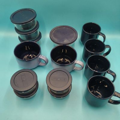 Sale Photo Thumbnail #306