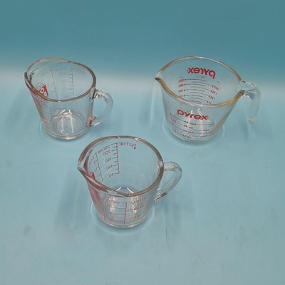 Sale Photo Thumbnail #309