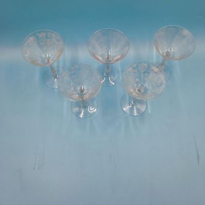 Sale Photo Thumbnail #315