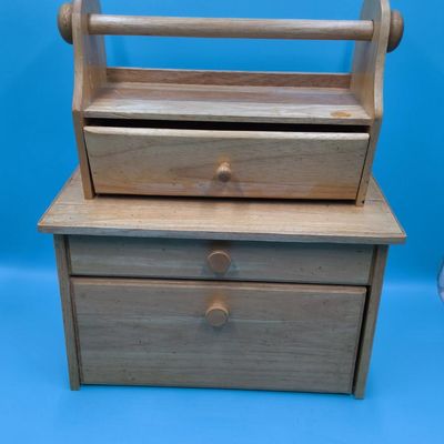 Sale Photo Thumbnail #316