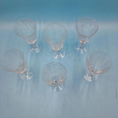 Sale Photo Thumbnail #346