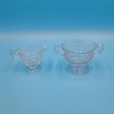 Sale Photo Thumbnail #356