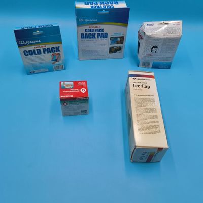 Sale Photo Thumbnail #359