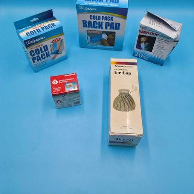 Sale Photo Thumbnail #358