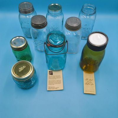Sale Photo Thumbnail #362