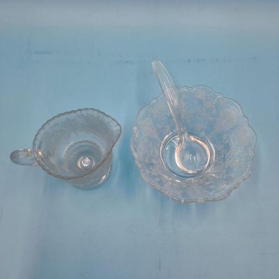 Sale Photo Thumbnail #373