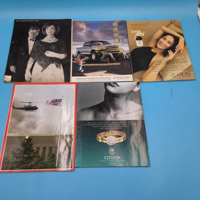Sale Photo Thumbnail #424
