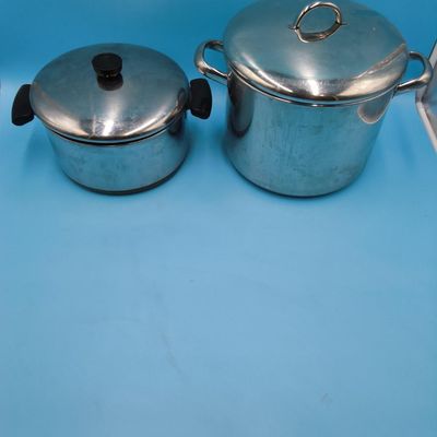 Sale Photo Thumbnail #429