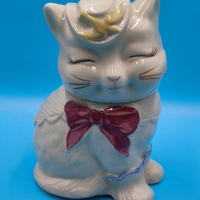 Sale Photo Thumbnail #444