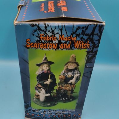 Sale Photo Thumbnail #449