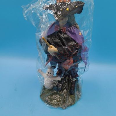 Sale Photo Thumbnail #452