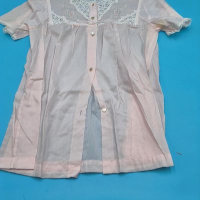 Sale Photo Thumbnail #456