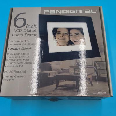 Sale Photo Thumbnail #476