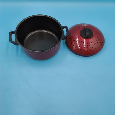 Sale Photo Thumbnail #481