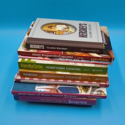 Sale Photo Thumbnail #489