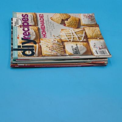 Sale Photo Thumbnail #488