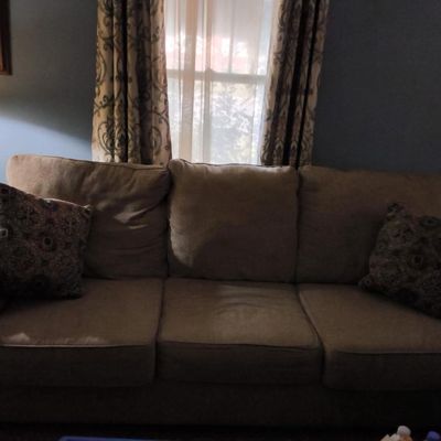 Sale Photo Thumbnail #499