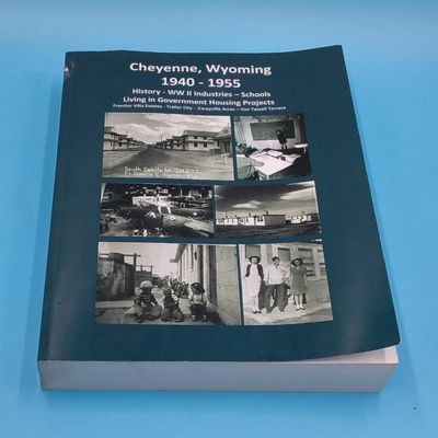 Sale Photo Thumbnail #509