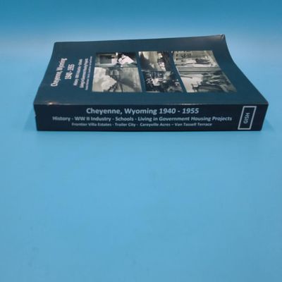 Sale Photo Thumbnail #510