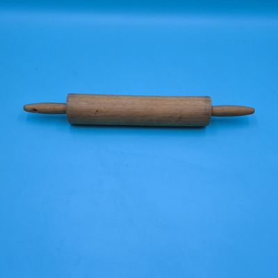Sale Photo Thumbnail #513