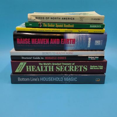Sale Photo Thumbnail #515