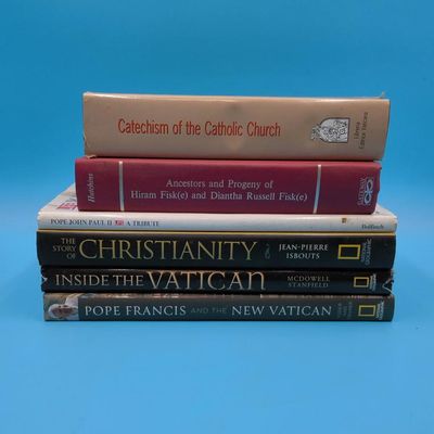 Sale Photo Thumbnail #518