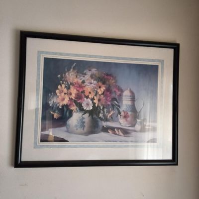 Sale Photo Thumbnail #542
