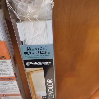 Sale Photo Thumbnail #548