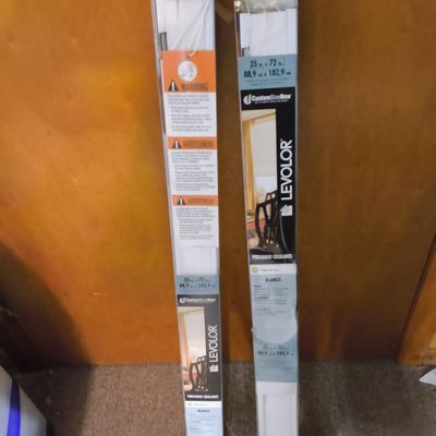Sale Photo Thumbnail #547