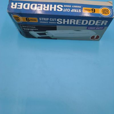 Sale Photo Thumbnail #558