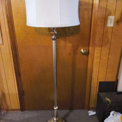 Sale Photo Thumbnail #560