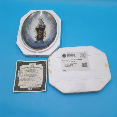 Sale Photo Thumbnail #593