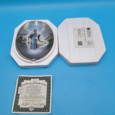 Sale Photo Thumbnail #595