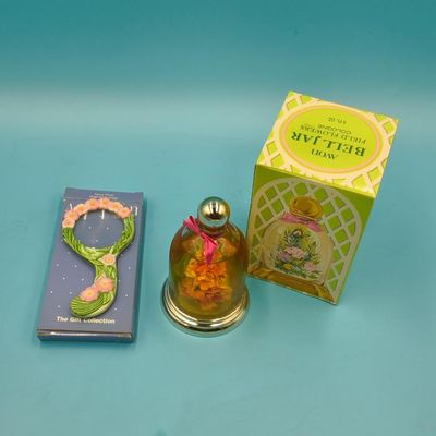 Sale Photo Thumbnail #617