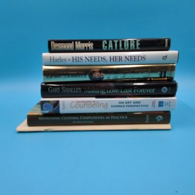 Sale Photo Thumbnail #627