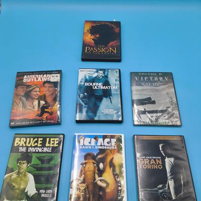 Sale Photo Thumbnail #629