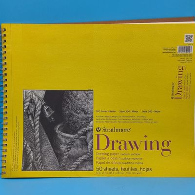 Sale Photo Thumbnail #634