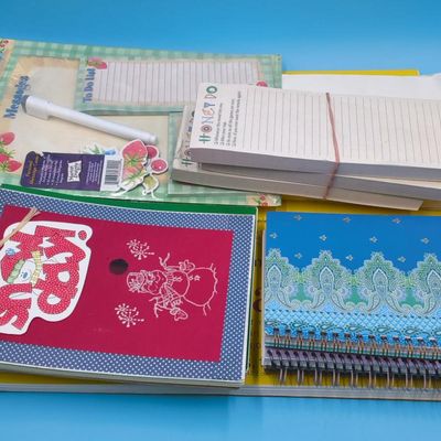 Sale Photo Thumbnail #635