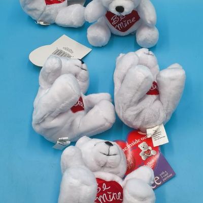 Sale Photo Thumbnail #637