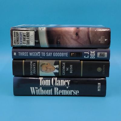Sale Photo Thumbnail #103