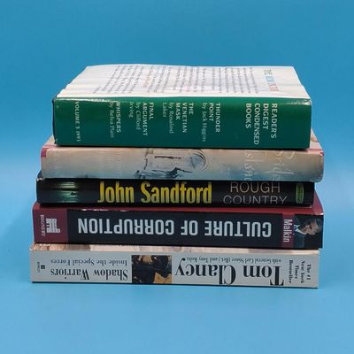 Sale Photo Thumbnail #104