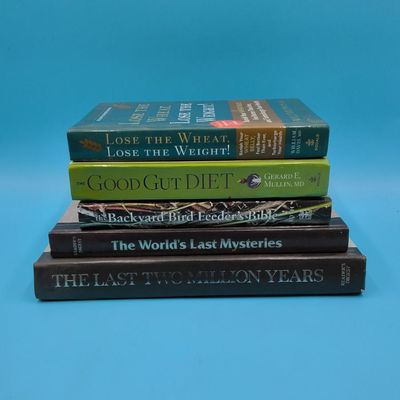 Sale Photo Thumbnail #111