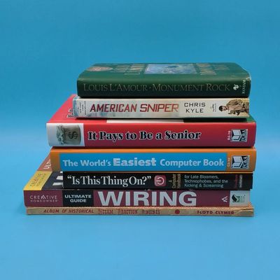 Sale Photo Thumbnail #116