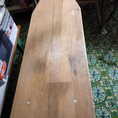 Sale Photo Thumbnail #118