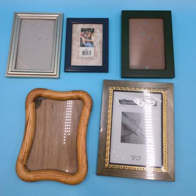 Sale Photo Thumbnail #126