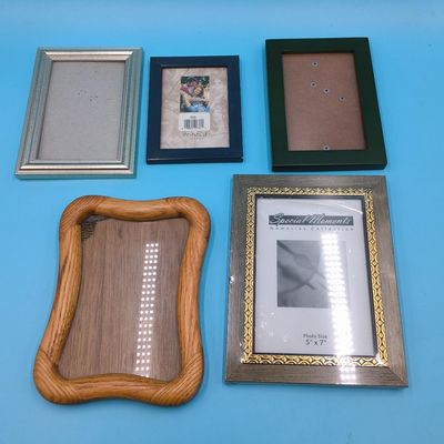Sale Photo Thumbnail #125