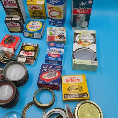 Sale Photo Thumbnail #129