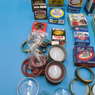 Sale Photo Thumbnail #128