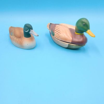 Sale Photo Thumbnail #140
