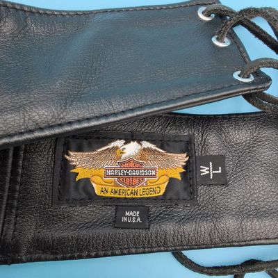 Sale Photo Thumbnail #158